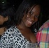 blue_flame_2011-266