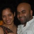 blue_flame_2011-267