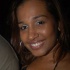 blue_flame_2011-268