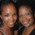 blue_flame_2011-269