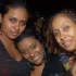 blue_flame_2011-272