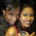 blue_flame_2011-273