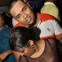 blue_flame_2011-274