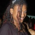 blue_flame_2011-276
