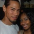 blue_flame_2011-277