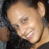 blue_flame_2011-278