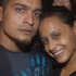 blue_flame_2011-280