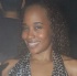 blue_flame_2011-282