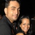 blue_flame_2011-283