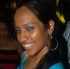 blue_flame_2011-285