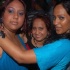 blue_flame_2011-286