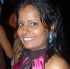 blue_flame_2011-287