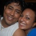 blue_flame_2011-288