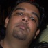 blue_flame_2011-289