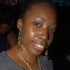 blue_flame_2011-290