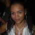 blue_flame_2011-292