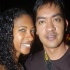 blue_flame_2011-294