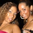 blue_flame_2011-295
