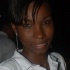 blue_flame_2011-296
