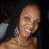 blue_flame_2011-297