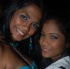 blue_flame_2011-298