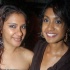 blue_flame_2011-299