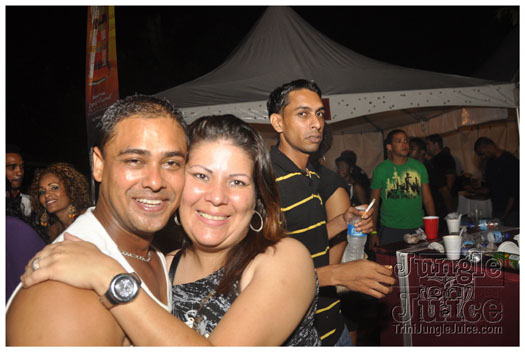 blue_range_cooler_fete_2011-162
