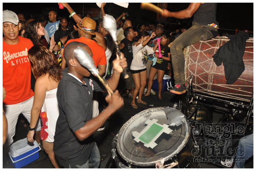 blue_range_cooler_fete_2011-165