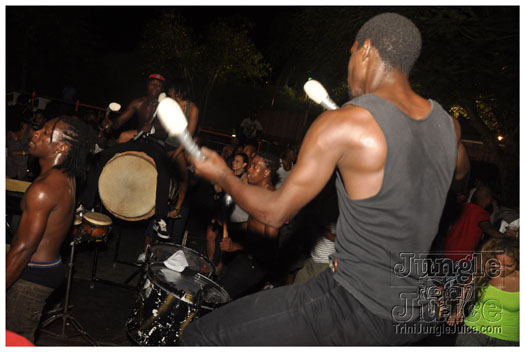 blue_range_cooler_fete_2011-167