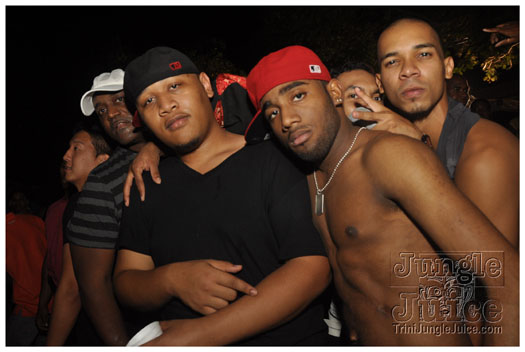 blue_range_cooler_fete_2011-170