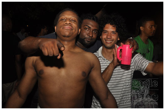 blue_range_cooler_fete_2011-171