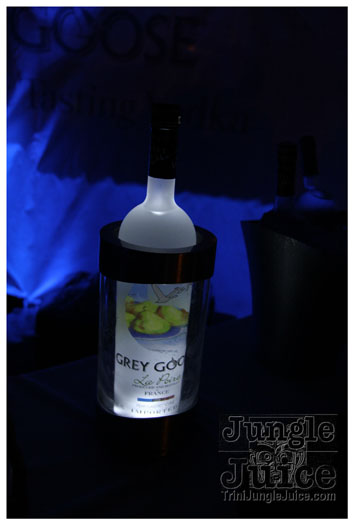 boujoix_feb13-037