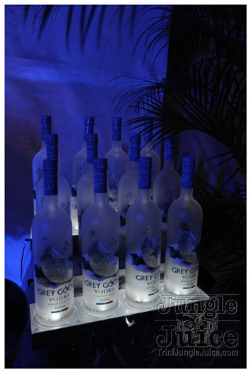 boujoix_feb13-038