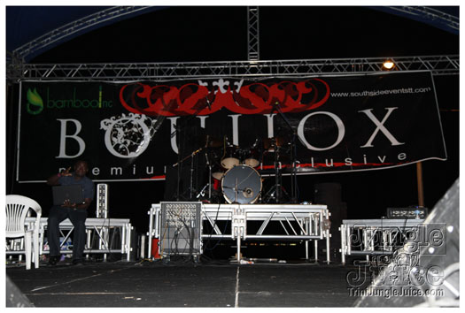 boujoix_feb13-055
