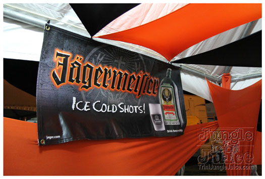 boujoix_feb13-070