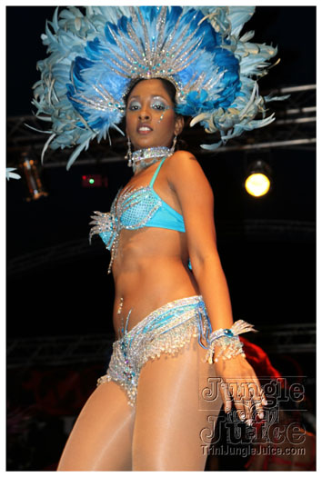 boujoix_feb13-089