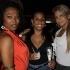 boujoix_feb13-012