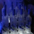 boujoix_feb13-038