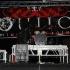 boujoix_feb13-055