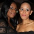boujoix_feb13-068