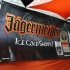boujoix_feb13-070