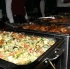 boujoix_feb13-075