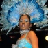 boujoix_feb13-089