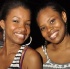 bump_and_wine_2011-182