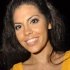 bump_and_wine_2011-183