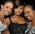 bump_and_wine_2011-185