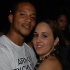 bump_and_wine_2011-187