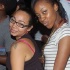 bump_and_wine_2011-188