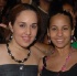 bump_and_wine_2011-189