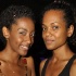 bump_and_wine_2011-190
